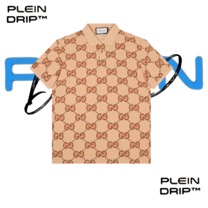 GU Shirt PL8