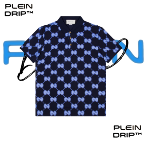 GU Shirt PL9