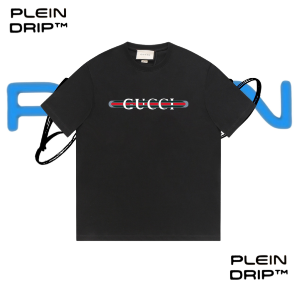 GU Shirt FI1