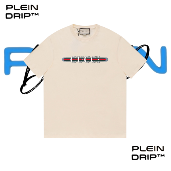 GU Shirt FI2