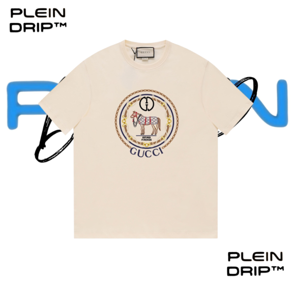 GU Shirt EB1