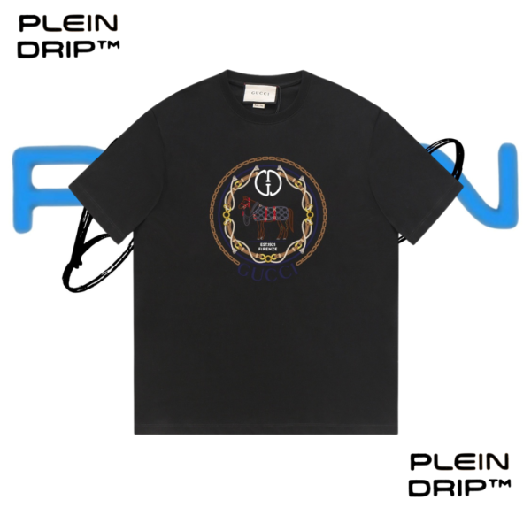 GU Shirt EB2