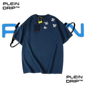 LV Shirt A1BL
