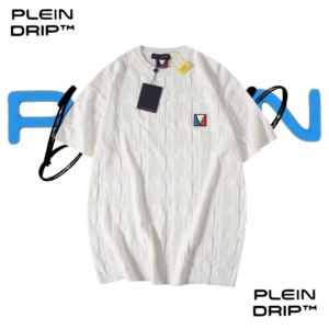 LV Shirt A2WH