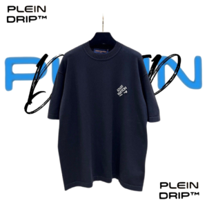 LV Shirt B2B