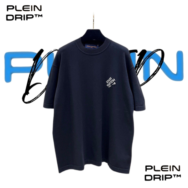 LV Shirt B2B