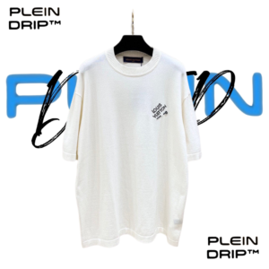 LV Shirt B2W