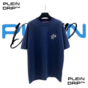 LV Shirt B2L
