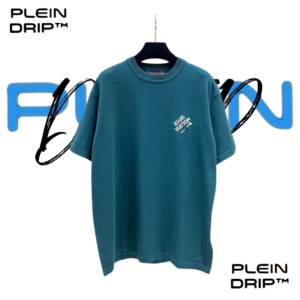 LV Shirt B2N
