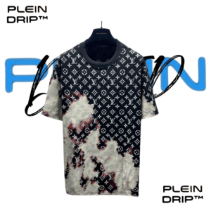 LV Shirt BN2