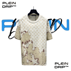 LV Shirt BN1