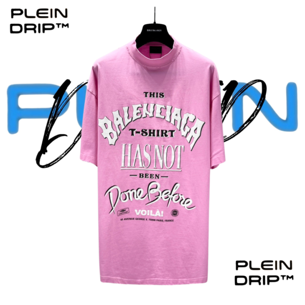 BALE Shirt B2P