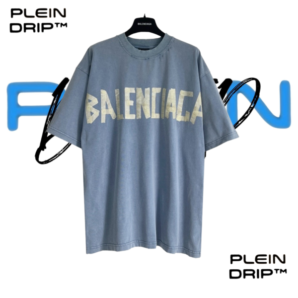 BALE Shirt C1A