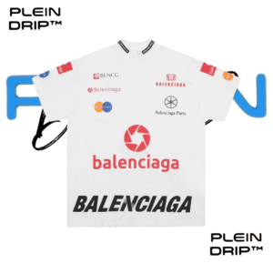 BALE Shirt C7W