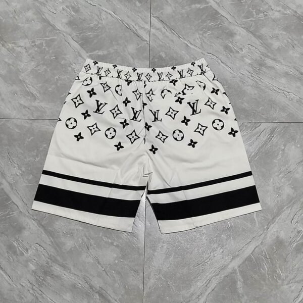 LV Shorts AAX - immagine 4