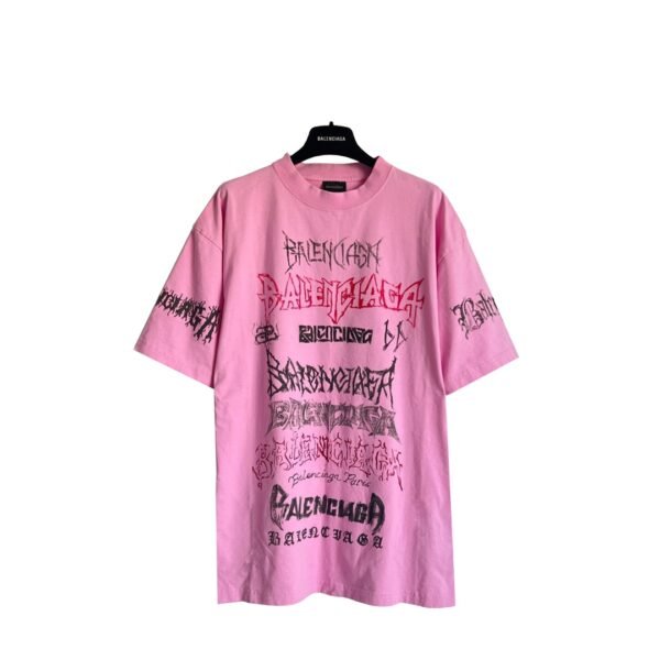 BALE Shirt B1P - immagine 2