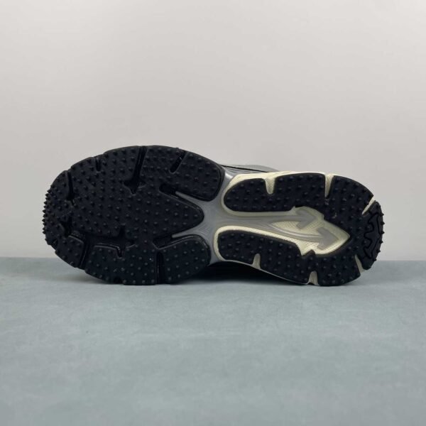 OW Sneaker BAD - immagine 4