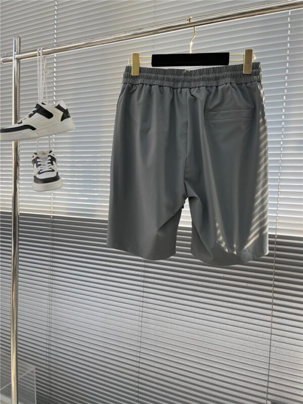 PRD Shorts AAC - immagine 3