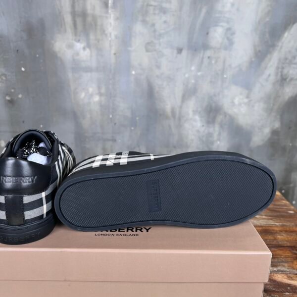 BRBRY Shoes CAS - immagine 3