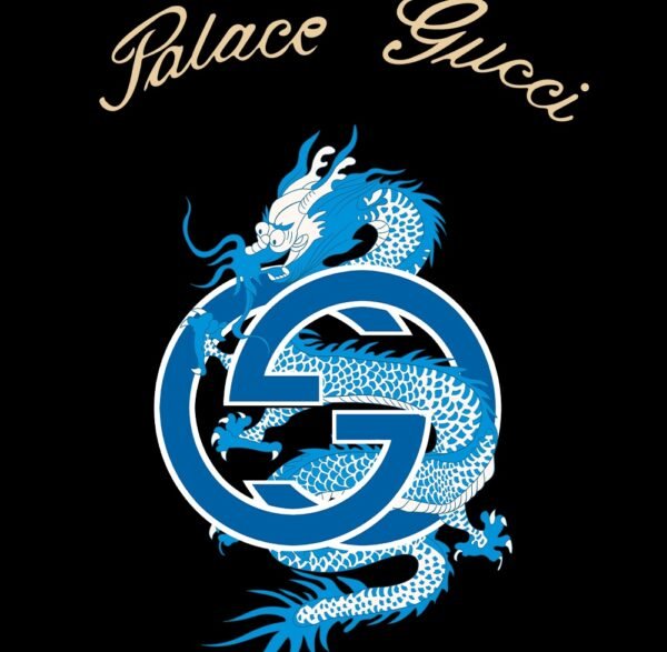 GU Shirt EA2 - immagine 4