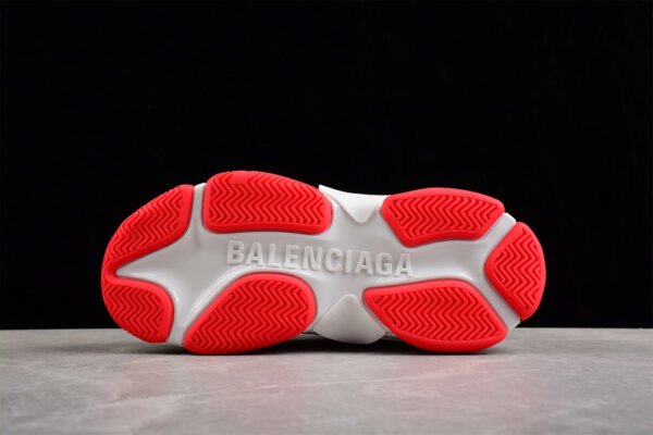 BALE Triple S ADI3 - immagine 6