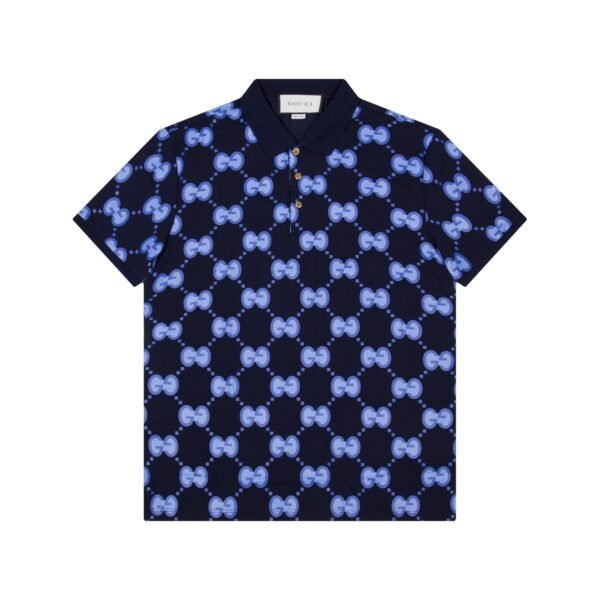 GU Shirt PL9 - immagine 2
