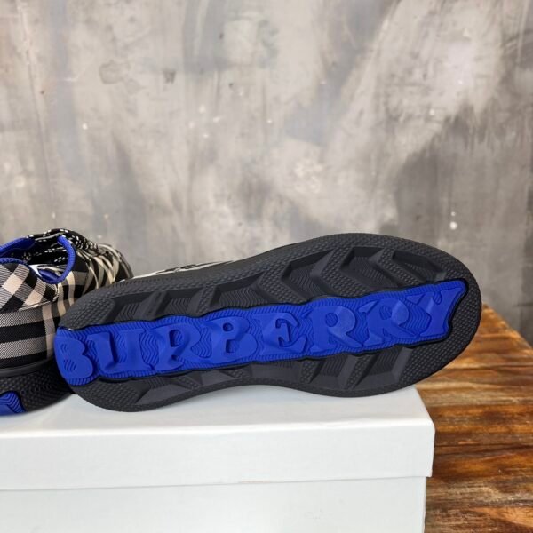 BRBRY Shoes CBE - immagine 3