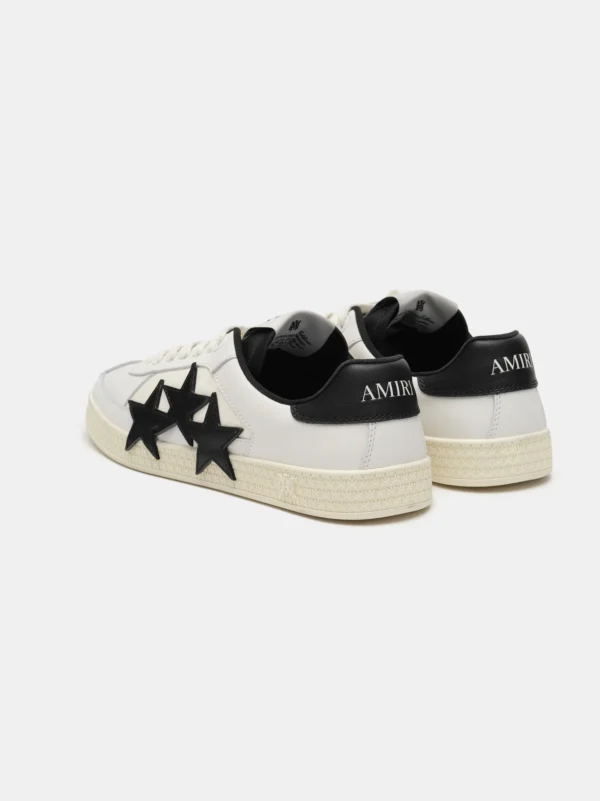 AMI Pacific TB - immagine 5