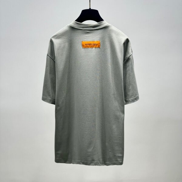 LV Shirt B1GY - immagine 3