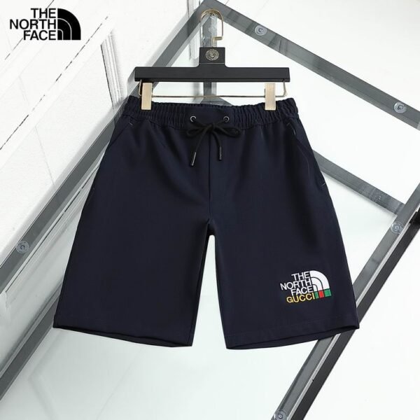 GCC Shorts AAF - immagine 2
