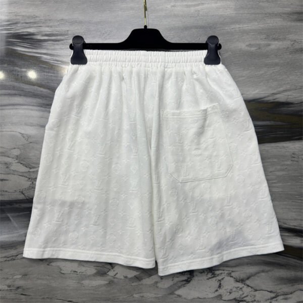 LV SummerSuit AZZ - immagine 6