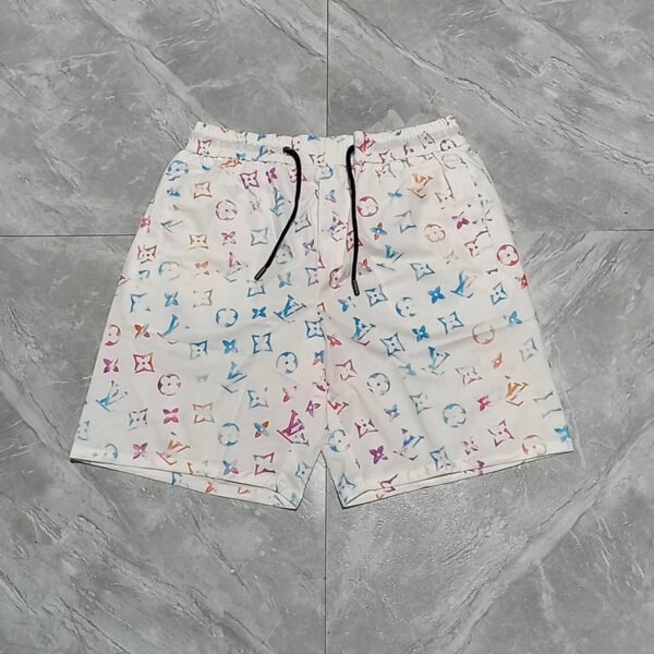 LV Shorts AAV - immagine 2