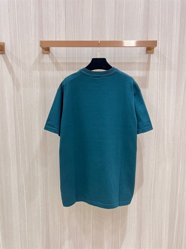 LV Shirt B2N - immagine 3