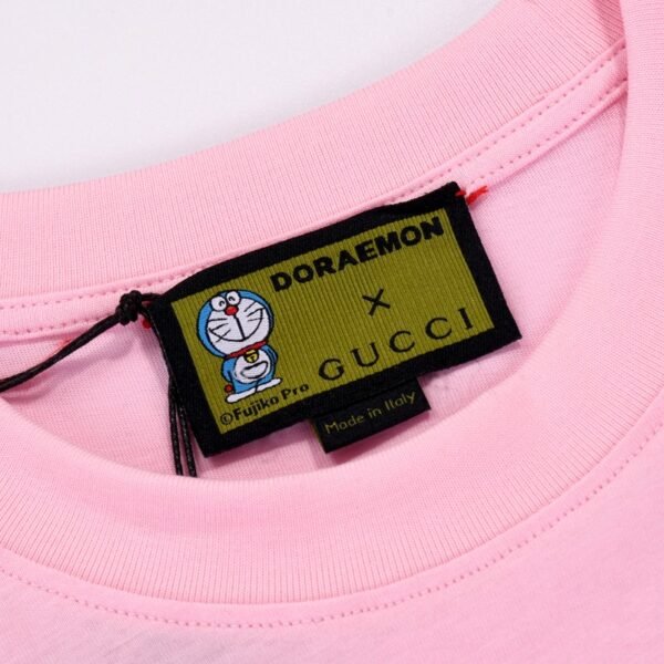 GU Shirt DO2 - immagine 4