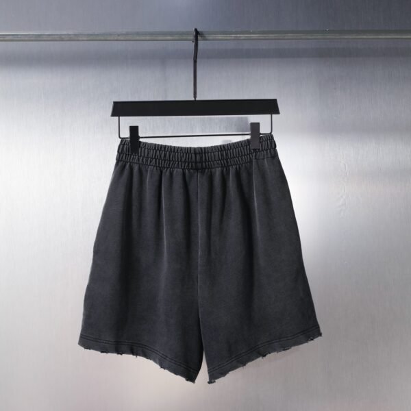 BALE Shorts AAG - immagine 3
