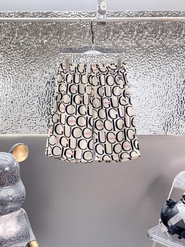 GCC SummerSuit AAO - immagine 4