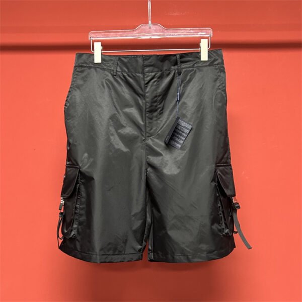 PRD Shorts ABF - immagine 2