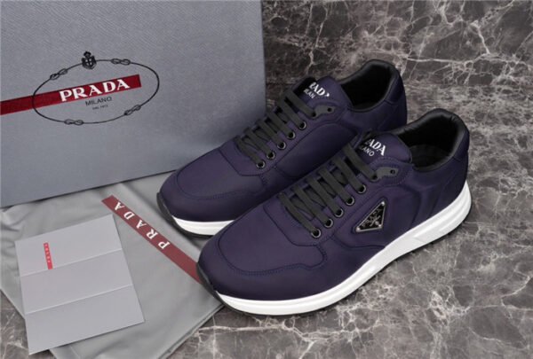 PRD Sneaker EWD - immagine 3
