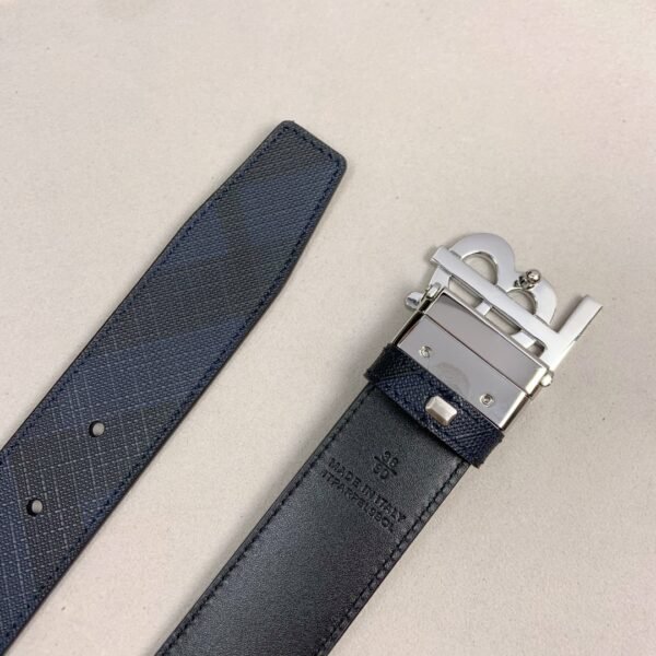 BRBRY Belt AAN - immagine 3