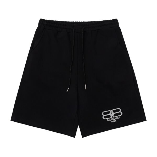 BALE Shorts AAK - immagine 2