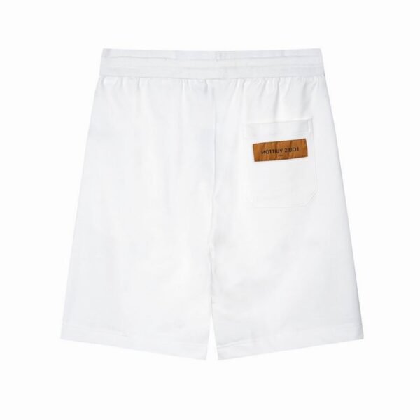 LV Shorts AAR - immagine 3
