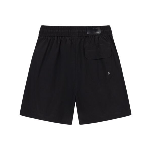 AMR Shorts AAI - immagine 3