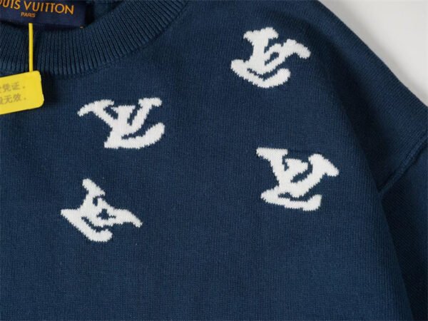 LV T-Shirt AAJ - immagine 4