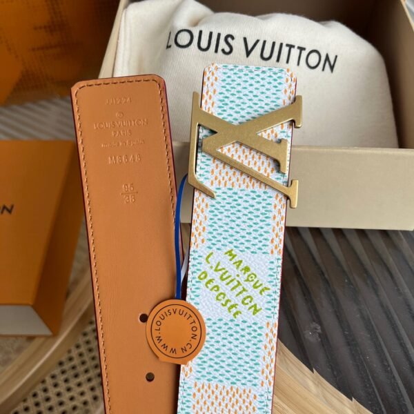 LV Belt AAZ - immagine 3