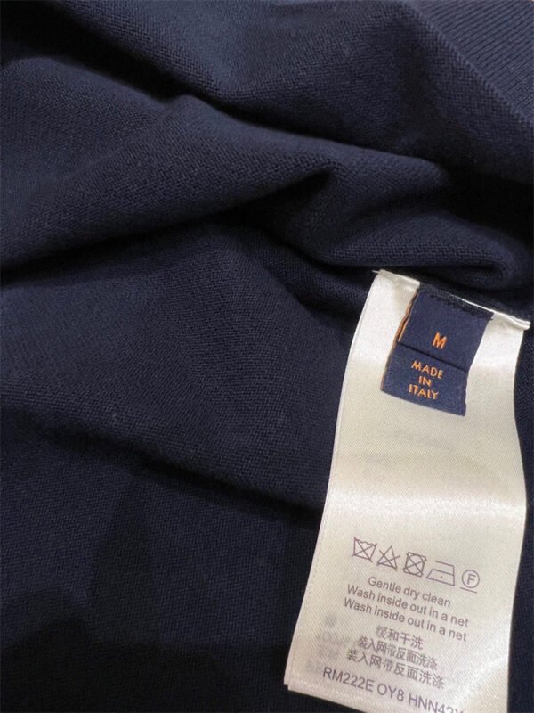 LV Shirt B2L - immagine 5