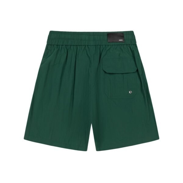 AMR Shorts AAL - immagine 3