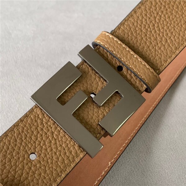 FND Belt AAL - immagine 3