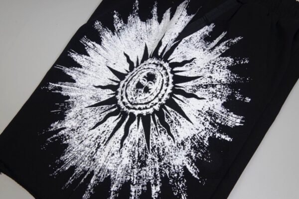 AMR Shorts AAQ - immagine 4