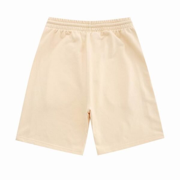 GCC Shorts ABC - immagine 3