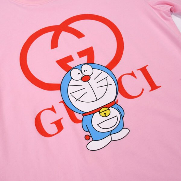 GU Shirt DO2 - immagine 3